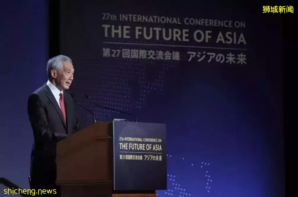 新加坡南大学生转租宿舍赚钱,$900/月!面临被开除!他们哭诉今年租房血泪史