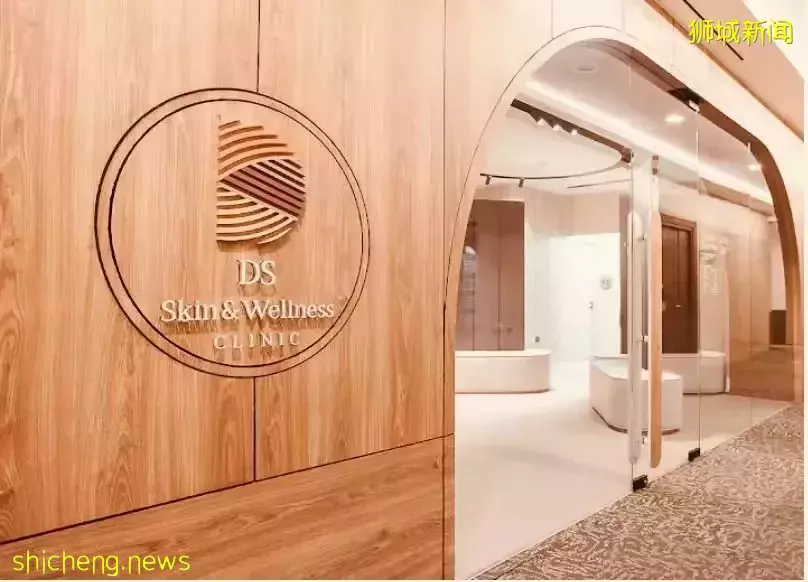 “又红又痒!为什么来了新加坡,我和孩子的皮肤变成了这样......”