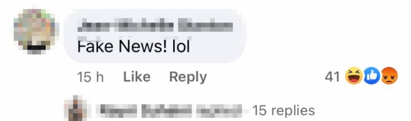 突發!美國大選神反轉!拜登即將獲勝,特朗普絕望!新加坡笑了