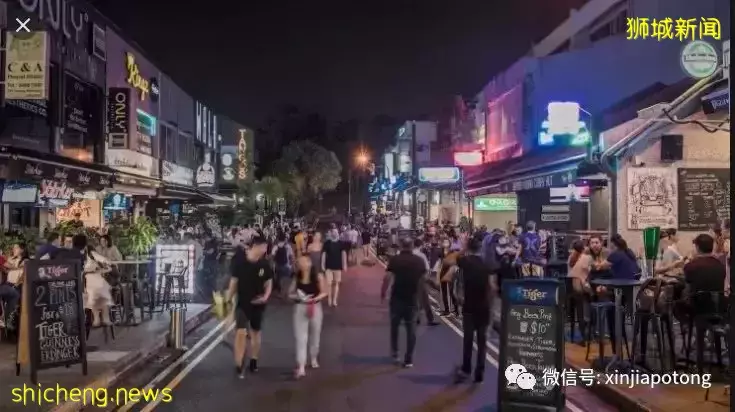 學區房系列:綠墩雅苑,名校南洋小學,荷蘭村高檔住宅區,稀缺大型永久地契,促銷活動中