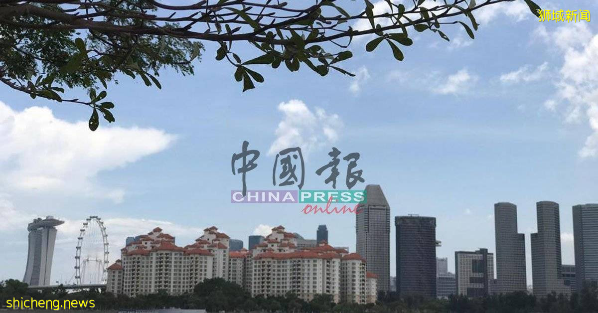 ◤新加坡KTV感染群◢ 疫情期间转成餐饮业 400家夜场停业两周