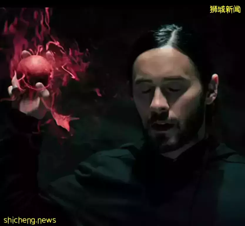 賀歲片攻略！25部電影將在新加坡上映！古天樂、黃渤、賈玲來了