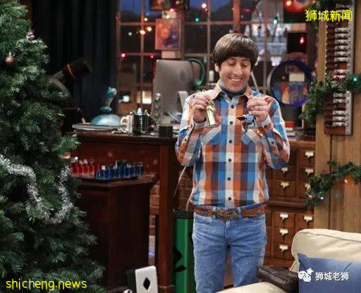 新加坡有名賭客入獄後,研究員求教如何限制賭場帶來的危害!