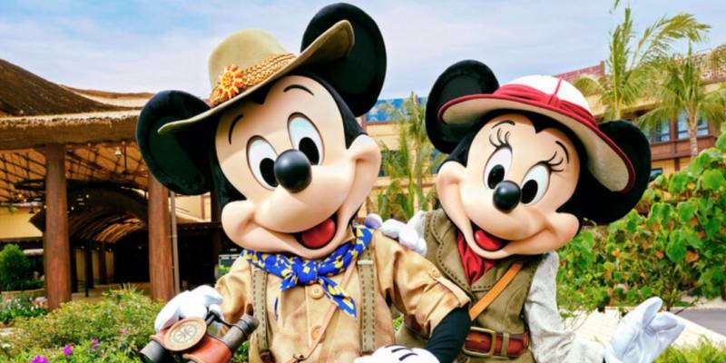 新加坡烏節路超100家美食打折、名牌鞋包買一送一