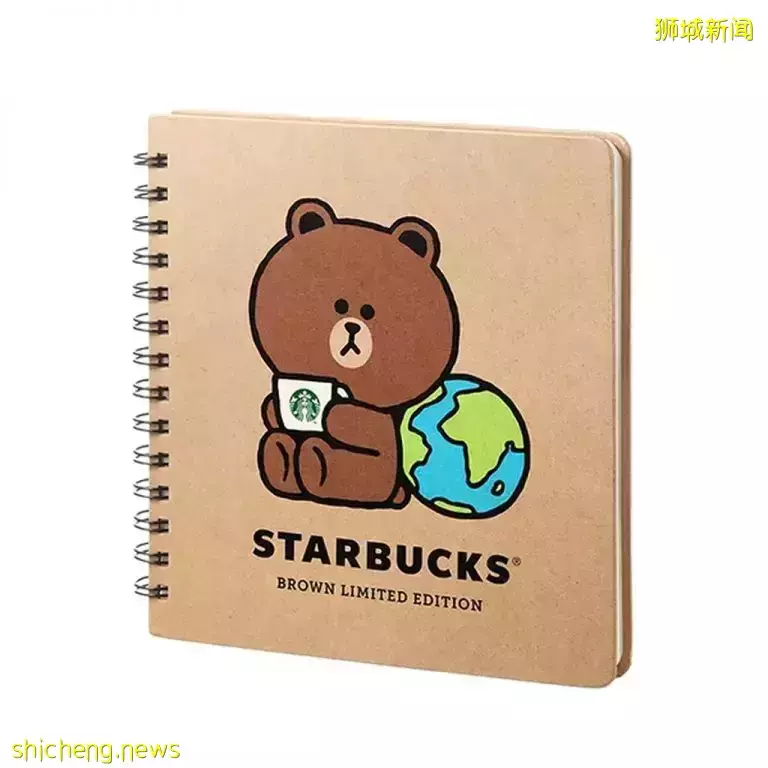 本周折扣!特价机票往返285新!大众书局清仓2折!滨海湾花园季票