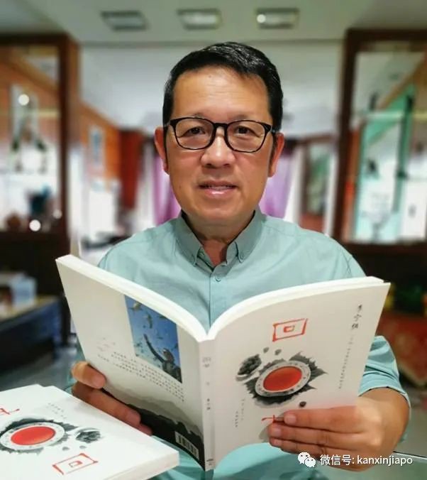 （替换感染群）父亲死后的第一个清明节，这个中学生靠卖鸡饭赚学费