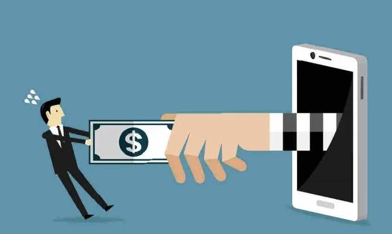 新加坡简讯诈骗案件激增,警方教你如何识破骗局避免被骗