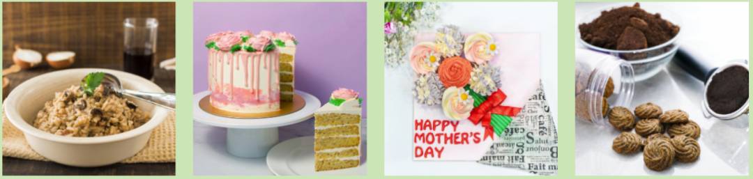 一搶而空！在新加坡，我們又發現一個超贊的周末活動