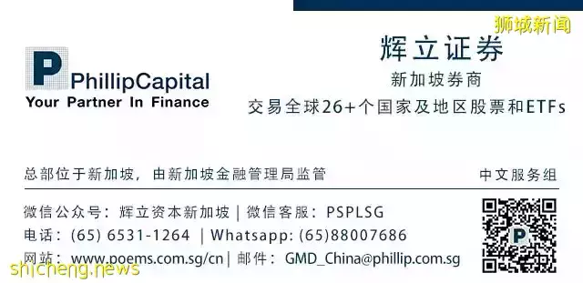 新加坡房地産板塊估值低于曆史均值,私人住宅銷售呈現抗性壓