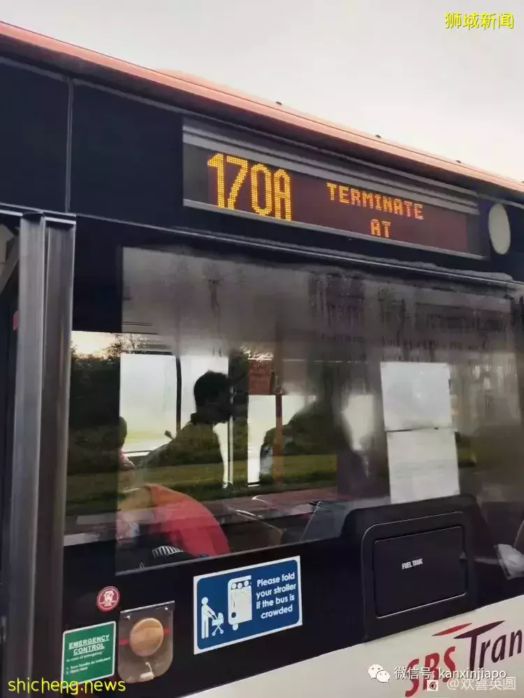 “我是这样从新加坡走到马来西亚的”,出入境最新攻略