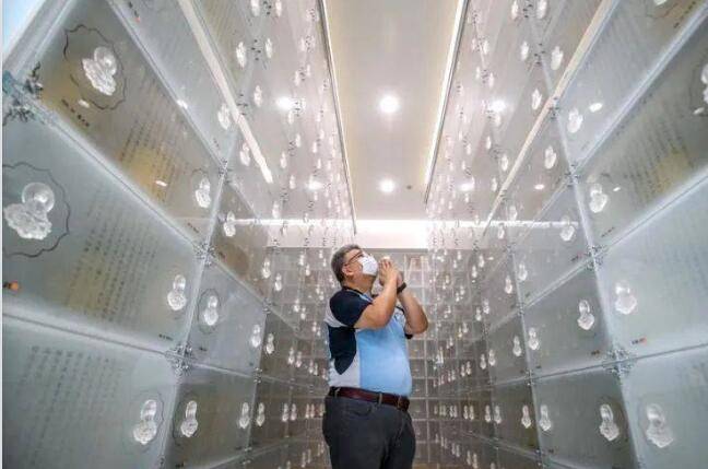 2020年你眼中的新加坡回憶有哪些?走進膠片記憶