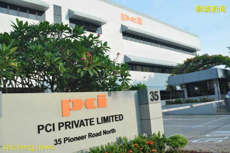 今增347，累計40197 | 新加坡骨痛熱症創下曆史新高，高峰期可達5個月!