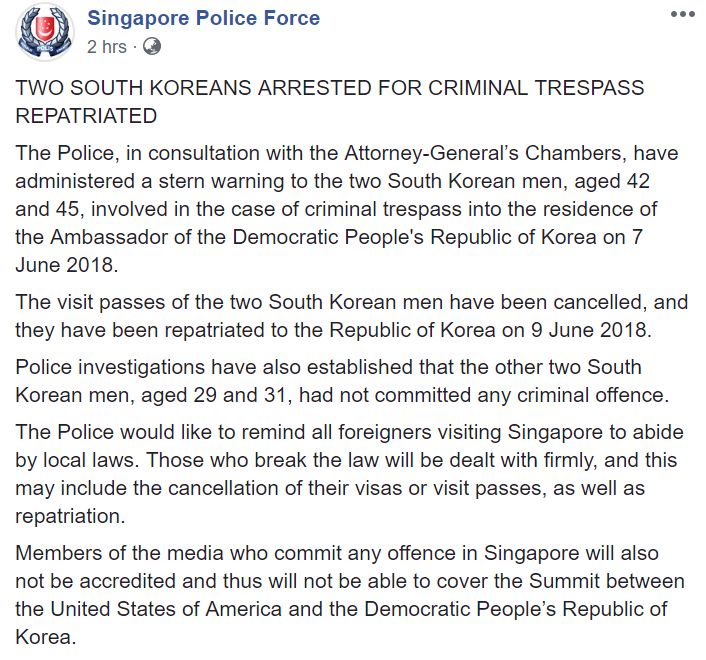 640?wx_fmt=png&tp=webp&wxfrom=5&wx_lazy=1