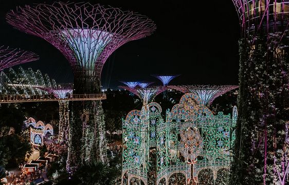 640?wx_fmt=png&tp=webp&wxfrom=5&wx_lazy=1&wx_co=1