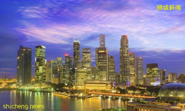 此島與新加坡同位置,距離20公裏,爲何成不了第二個新加坡!