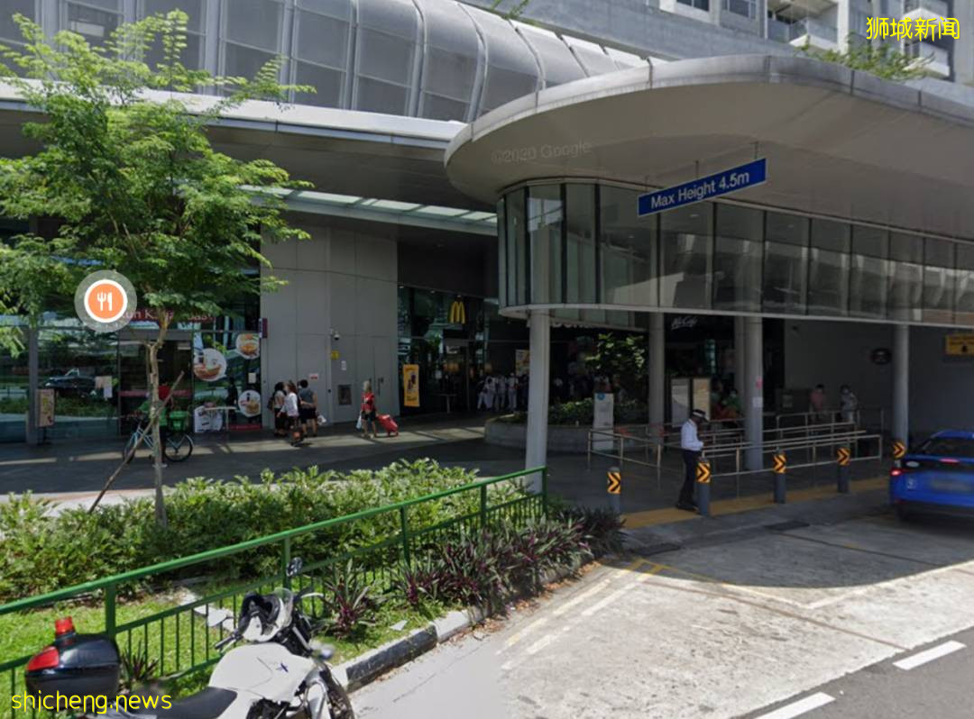 新加坡1岁婴儿确诊，新增3个感染群、7个病例到访地点