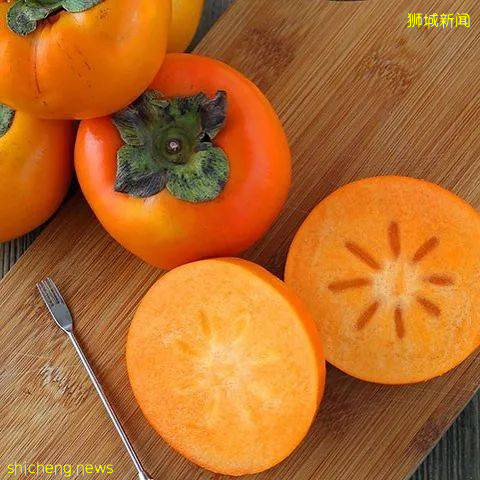 這麽多年在獅城逛超市，難道我都白逛了嗎