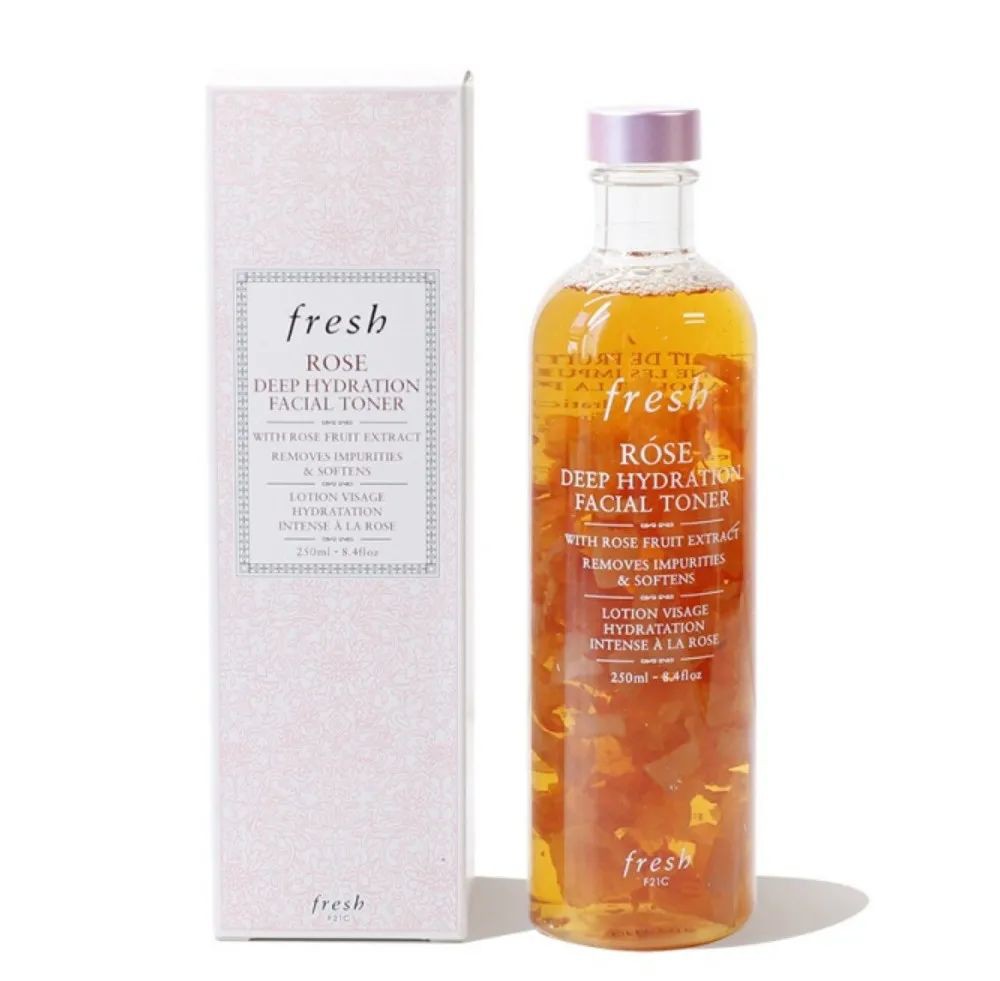 黑色星期五疯狂促销来袭，低至3折的购买秘籍就在这里！