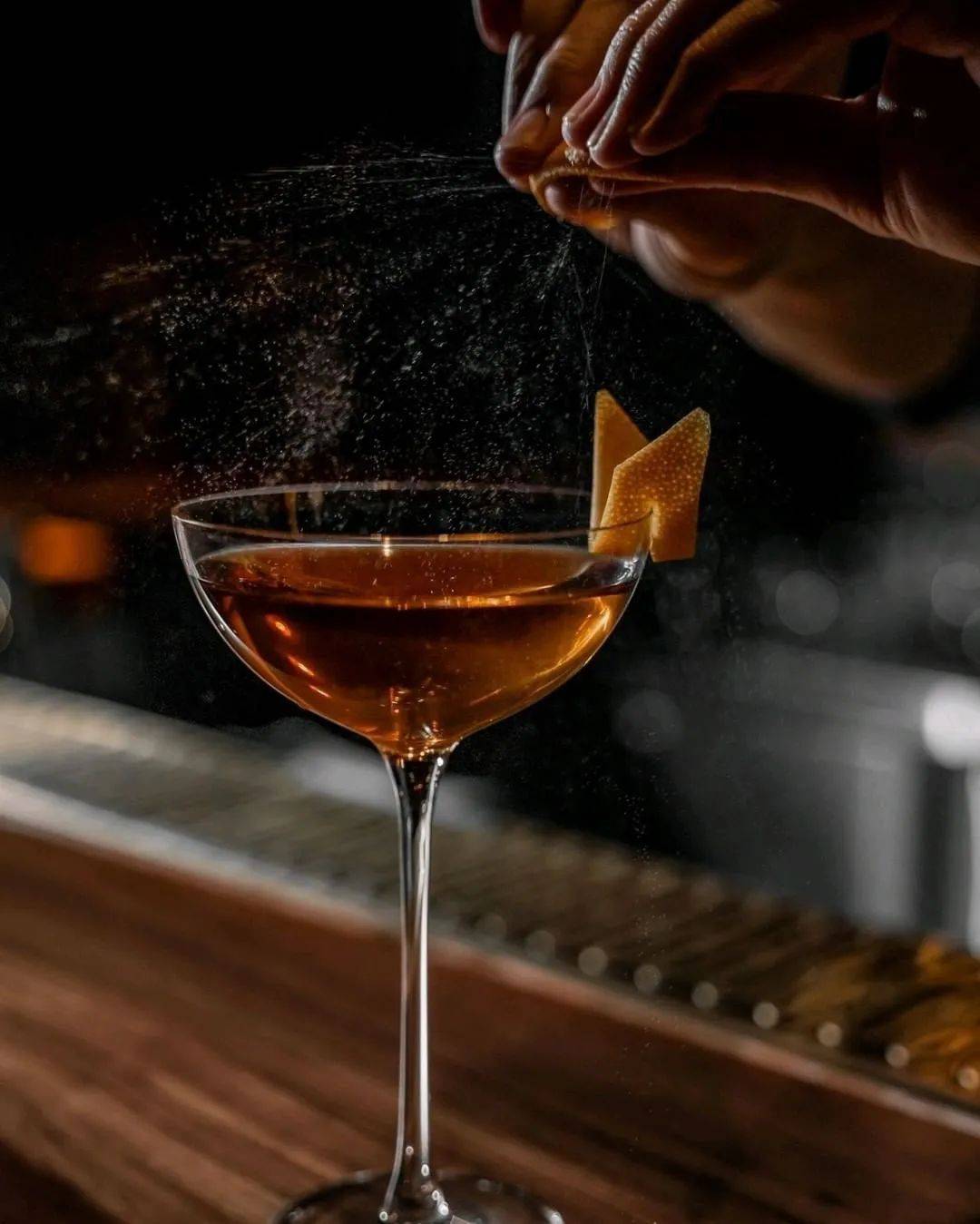 拯救Blue的新店!知道的人不多、但值得打卡的新开餐厅了解一下