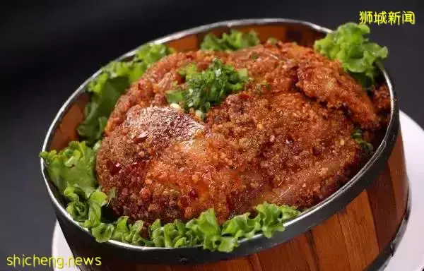 没任何曝光,已被新加坡妹纸挤爆的音乐餐厅,我愿意在这待到凌晨三点