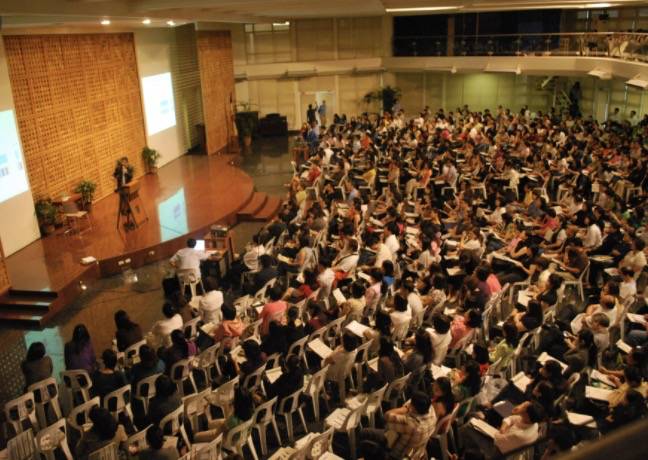 重磅!新加坡刚发布一波解封政策!第三阶段快结束了