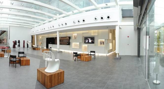 最新！新加坡艺术院校入学条件