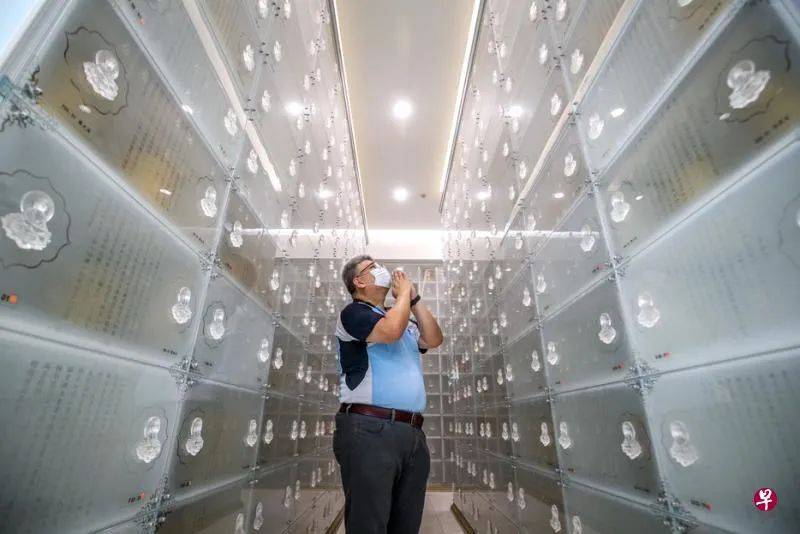 人人戴口罩的2020年，攝影記者都在拍什麽