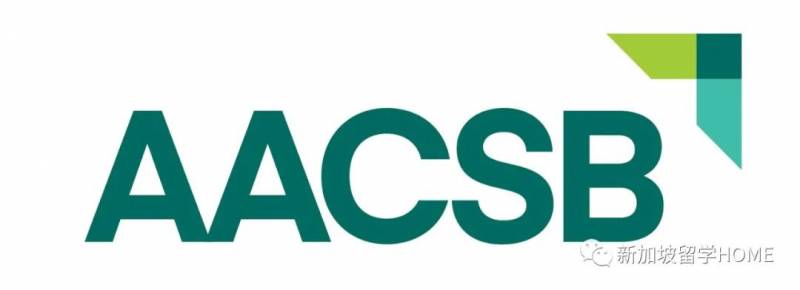 新加坡NTU 商學院