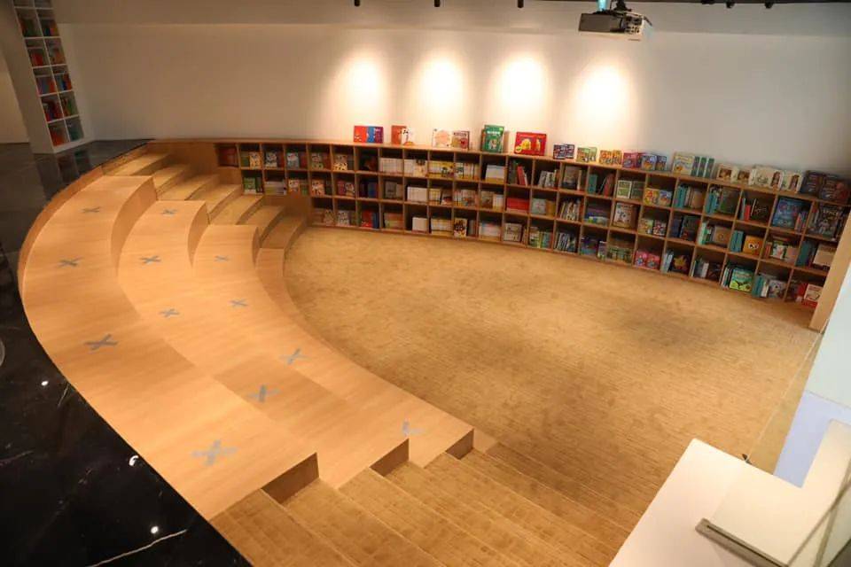 坡坡玩樂指北 你的Good Friday假期攻略已到達,請簽收