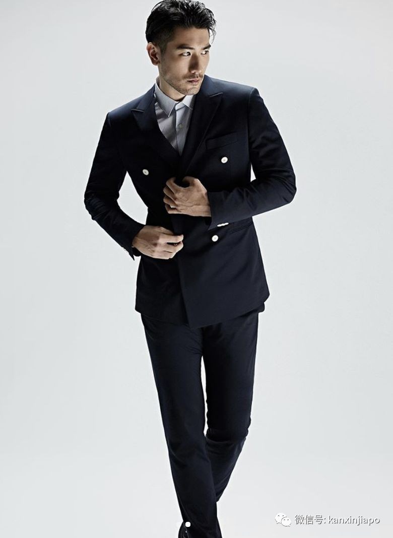 高以翔录综艺猝死，知道这些或许能救人一命