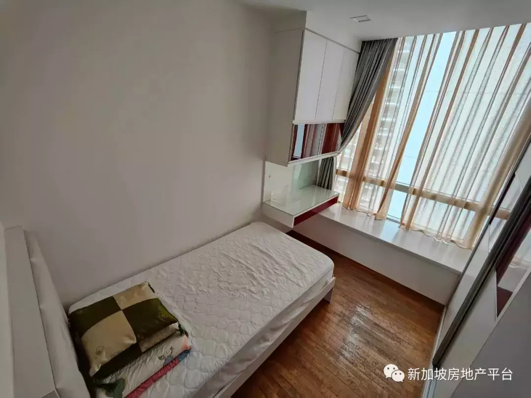 出租 大海景四房四衛 要價7300 The Sea View (D15郵區 馬林百列)