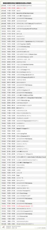 今日疫情【新加坡】：新增病例249起，其中社區病例16起，累計4萬6878起，新增出院196起