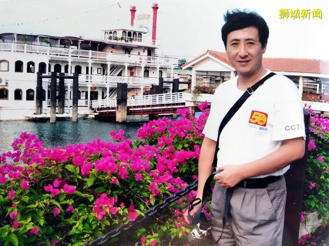 新加坡旅游:花园城市一瞥(图)