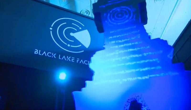 周日起！在新加坡可100人看表演！密室逃脱、夜店风影院都开了