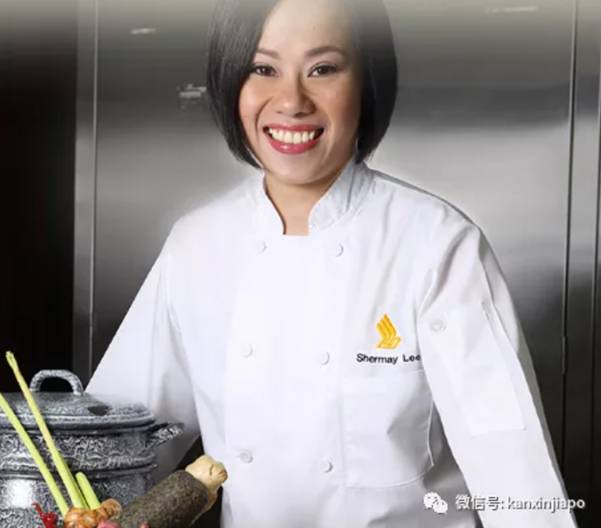 新航机上餐厅900个位子午夜开卖,半小时竟一扫而空