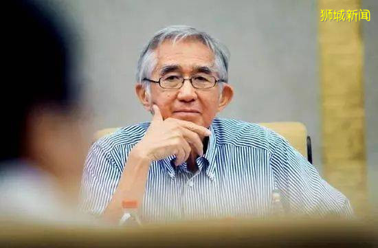 新加坡1000万人口到底怎么回事?当事人刘太格回应了