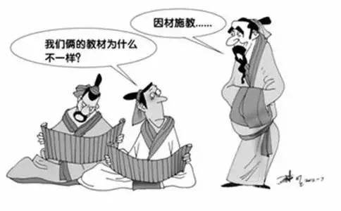 聽！新加坡的孩子在呼救