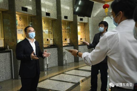 【新加坡新聞】新港“航空泡泡”延後新加坡航空業仍待曙光