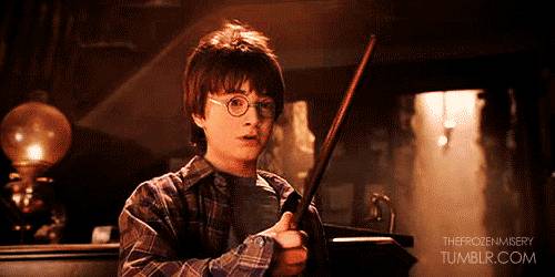 新加坡的教育竟這麽奇葩,顛覆全球爸媽的三觀