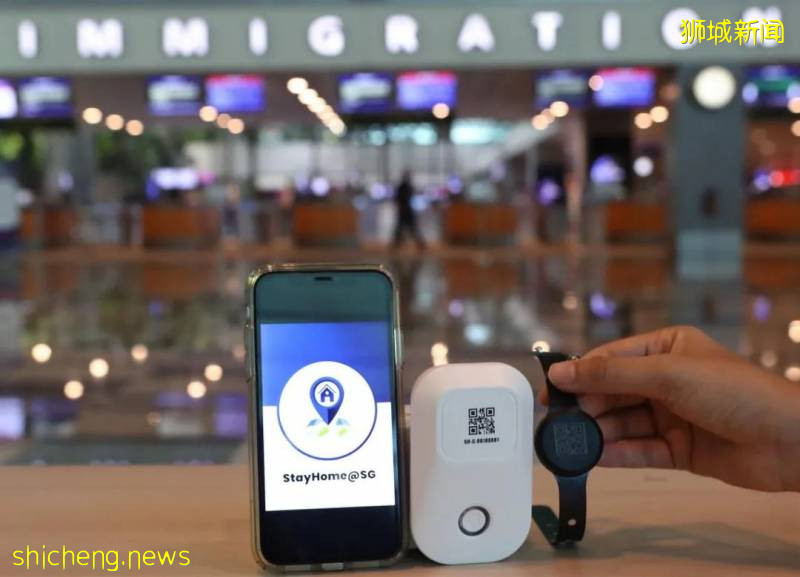 入境新加坡不需要隔離,你敢來嗎