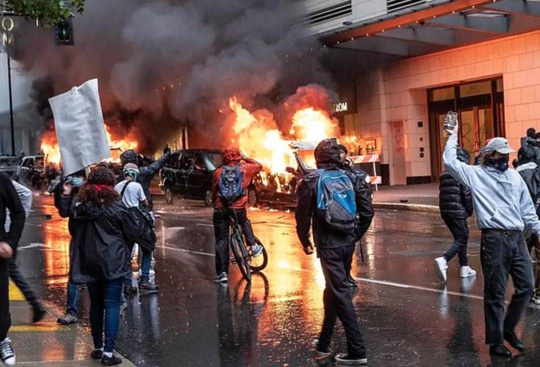 移民新加坡！今年是最好时机