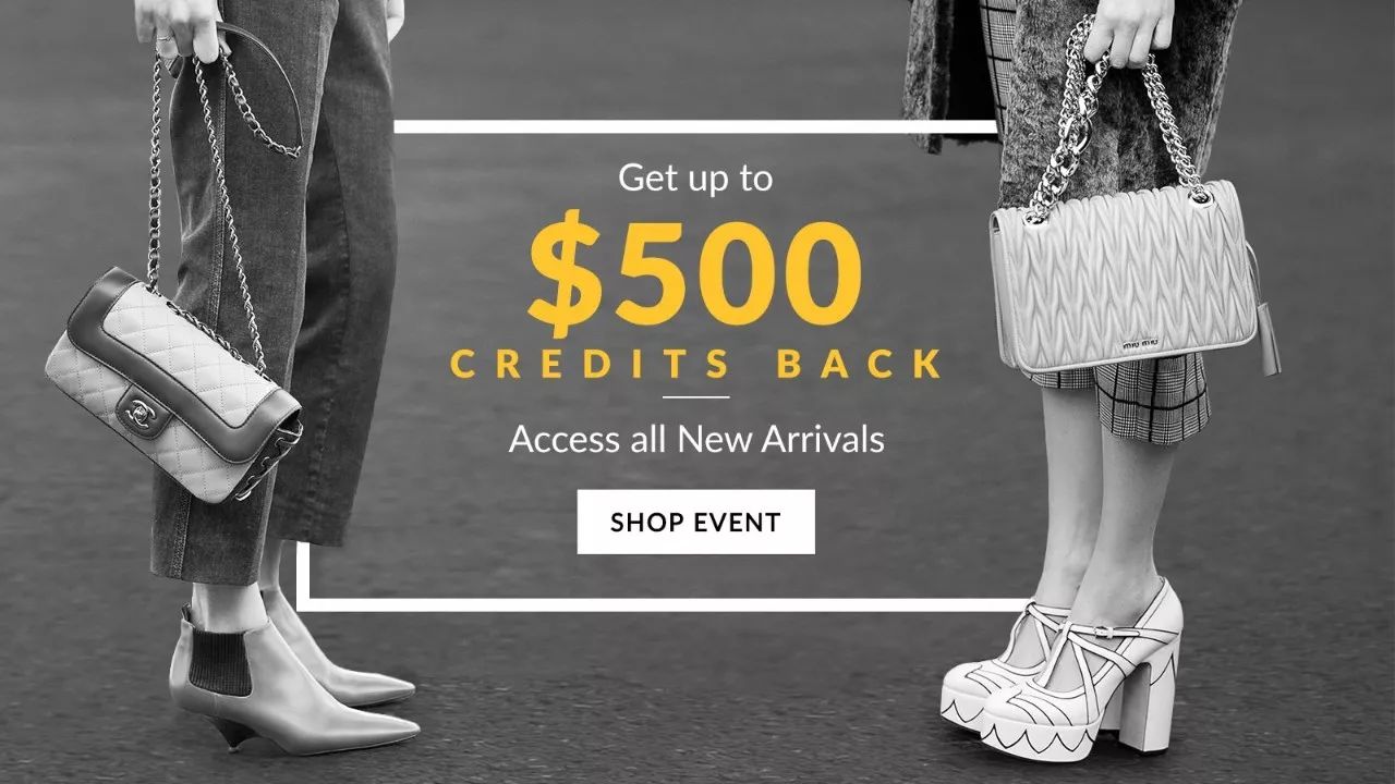 蹿红如做了火箭似的的Proenza Schouler，我实在找不到不介绍它的理由。