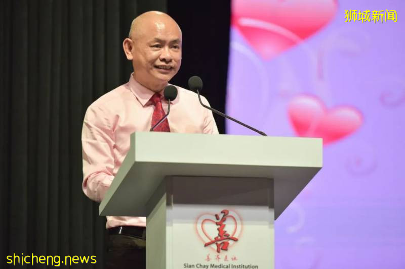 疫情當下，新加坡企業“明天”還能否繼續生存？該何去何從!