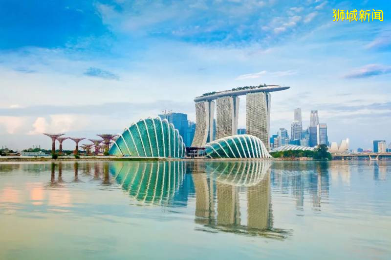 如何快速低成本移民？新加坡快速EP+移民項目了解一下