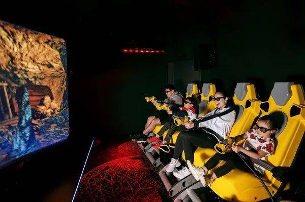 【每周折扣】坡島的浪漫春天不要錯過啦