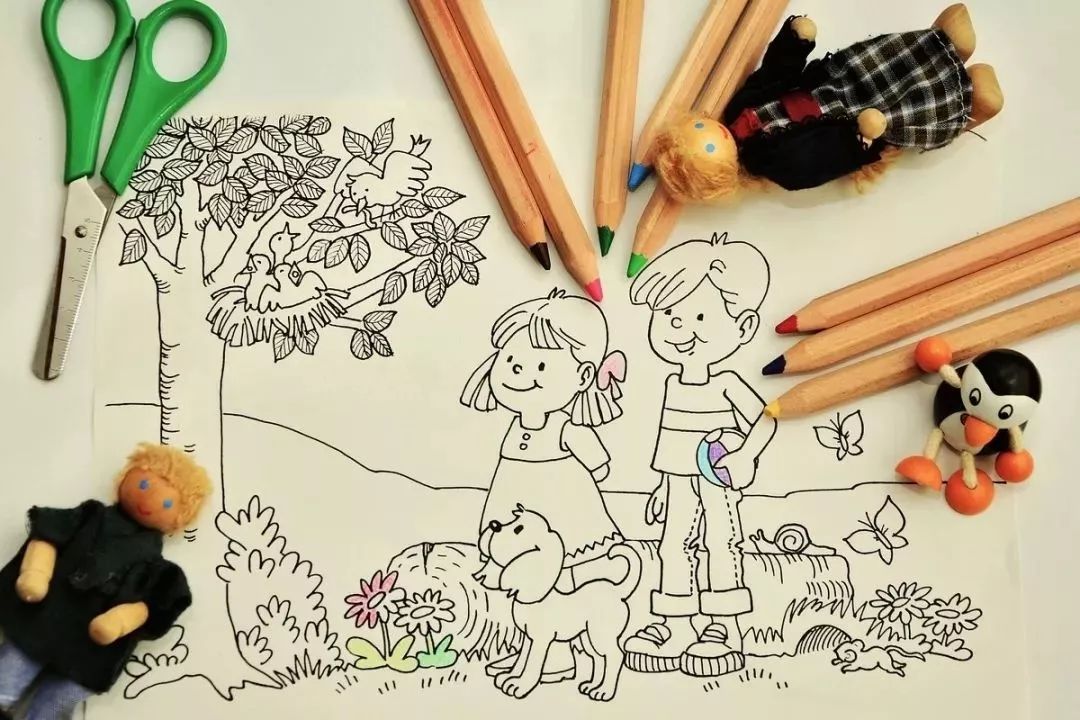 2月7日至2月11日新加坡政府幼儿园开始接收报名，这些新加坡的类型和优势你是否全部了解呢