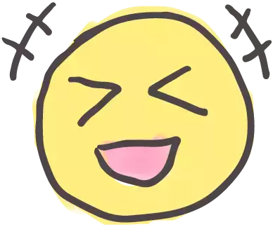 中国国家卫建委公告将放宽回国隔离措施；十国已全面取消入境限制其中包括新加坡