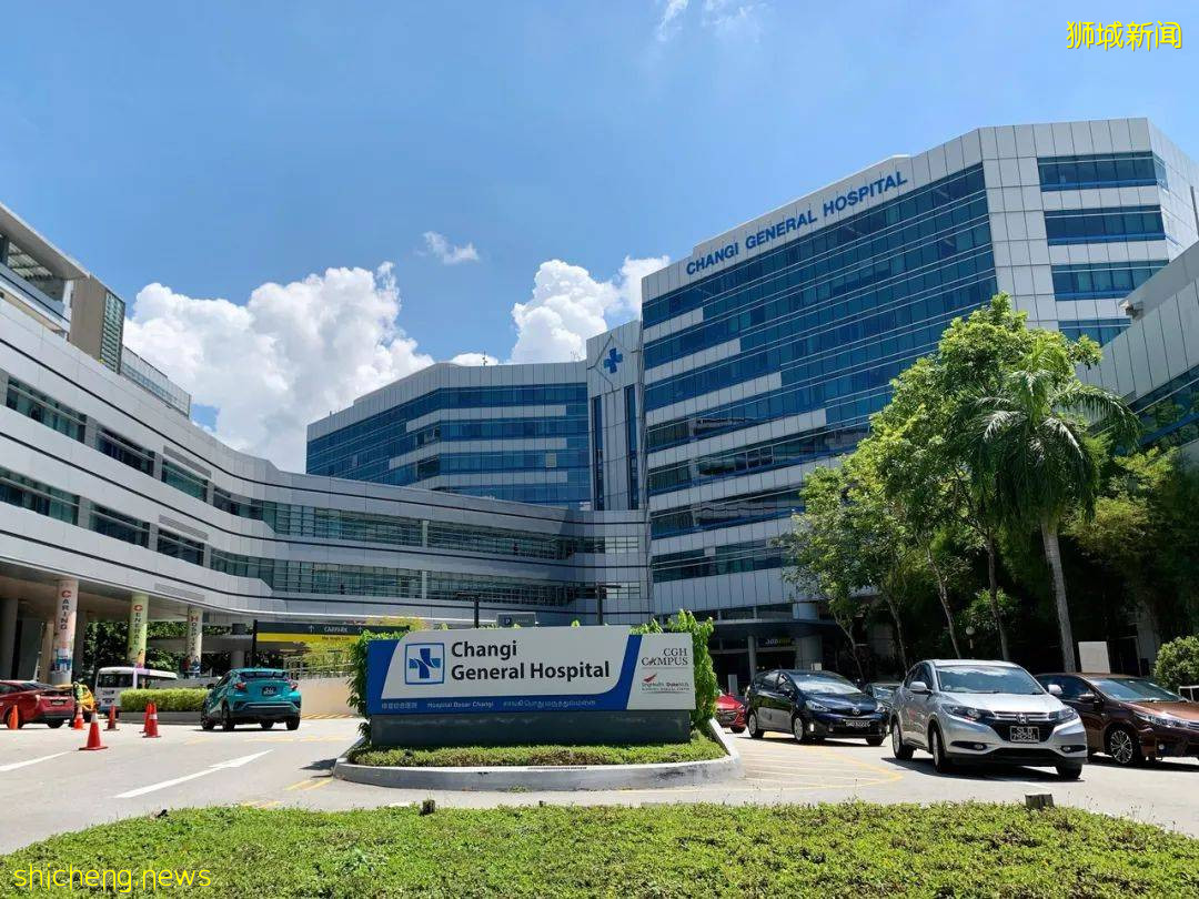 氣憤!新加坡疫苗接種人員被拖欠工資,每人高達$4000!4座組屋強制檢測