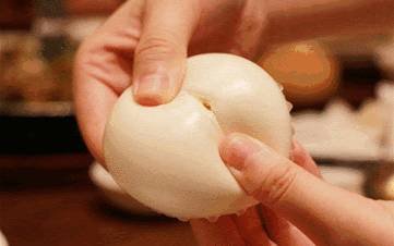 新加坡解封後,遛娃+逛街兩不誤!首家免費“水族館”來了