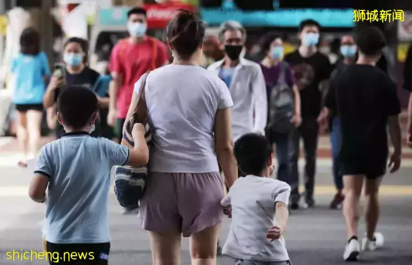 外媒狂贊新加坡:這才是新冠終結者,從頭到尾都做得對!瑞典官宣疫情結束